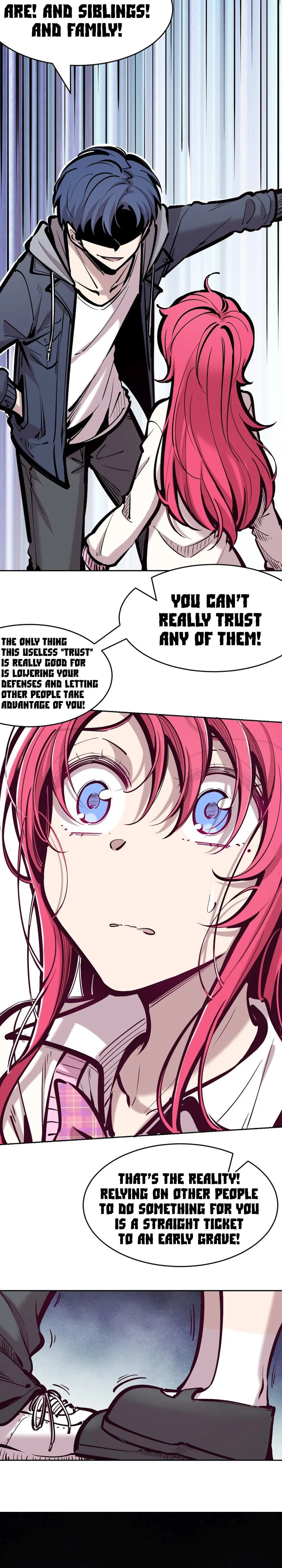 Page 10 of Chapter 72