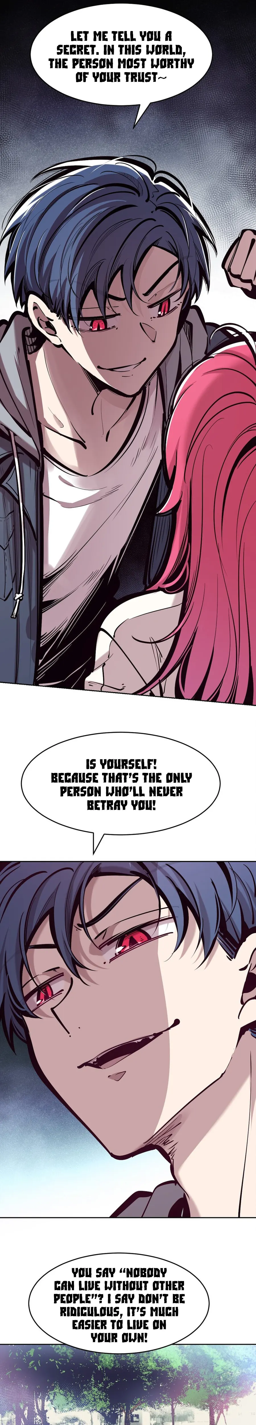 Page 11 of Chapter 72
