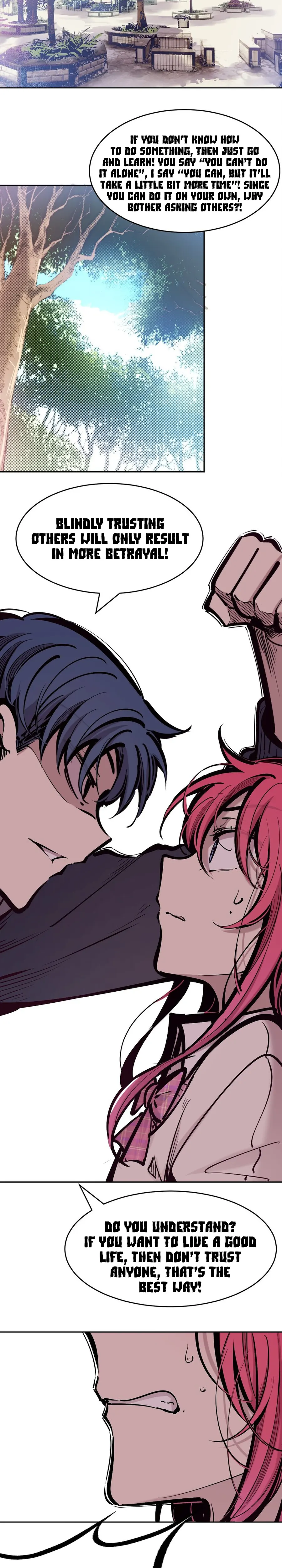 Page 12 of Chapter 72