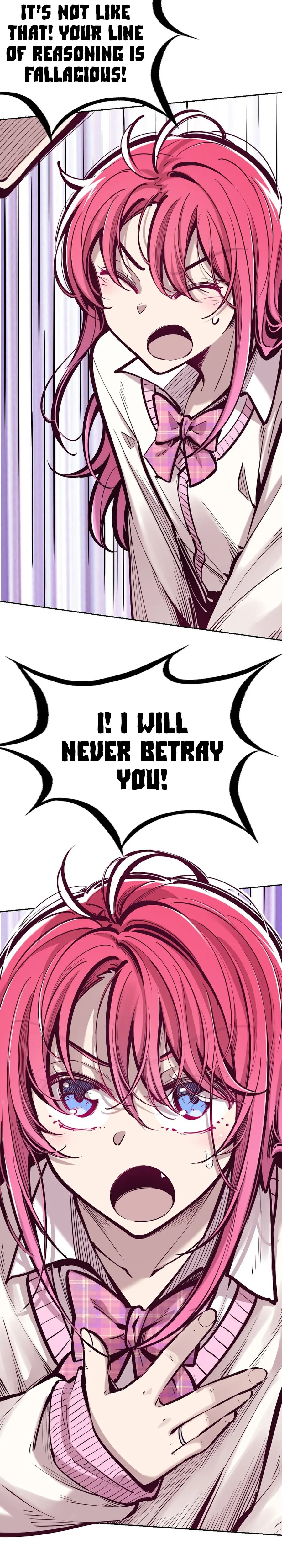 Page 13 of Chapter 72