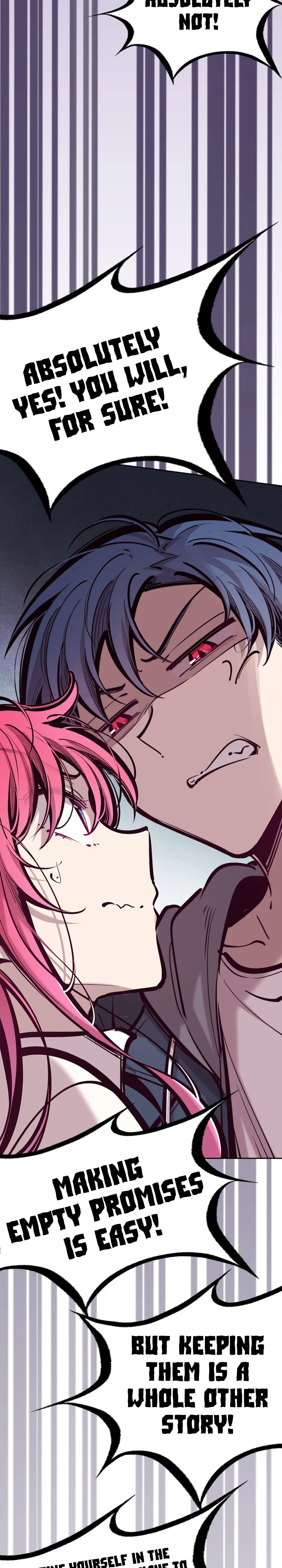 Page 15 of Chapter 72