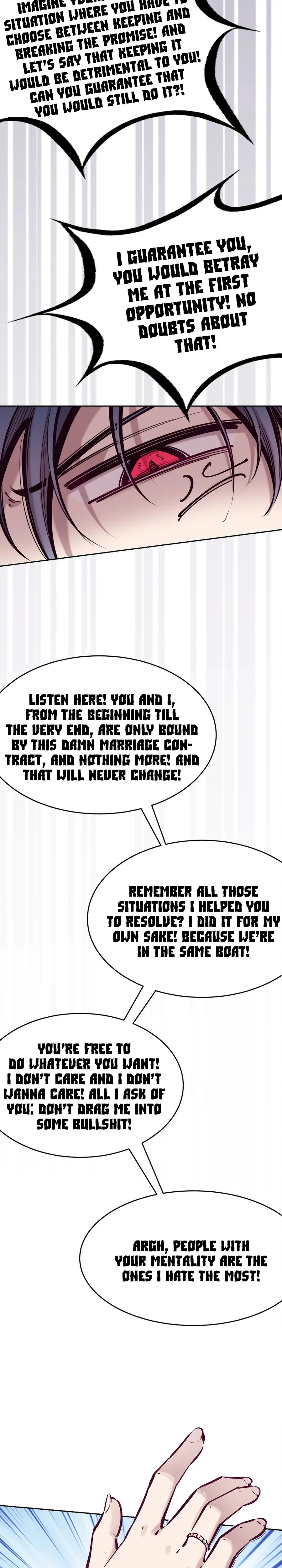 Page 16 of Chapter 72