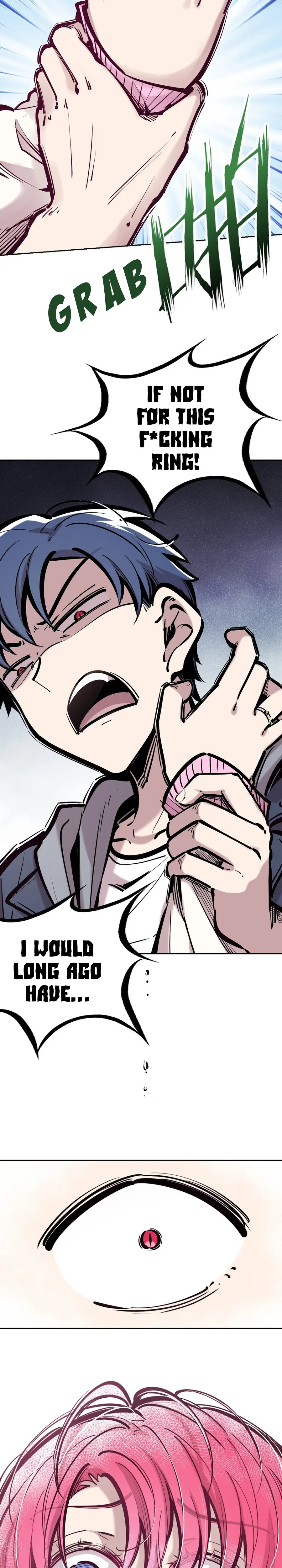 Page 17 of Chapter 72