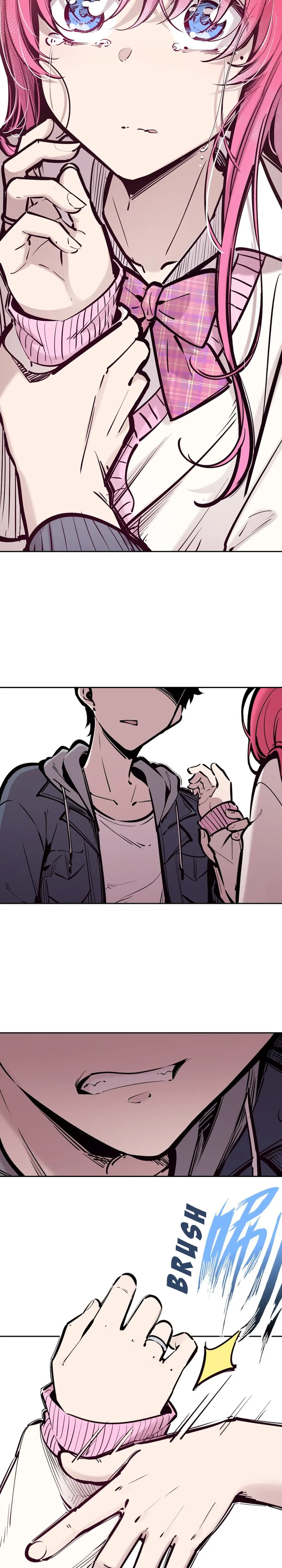 Page 18 of Chapter 72