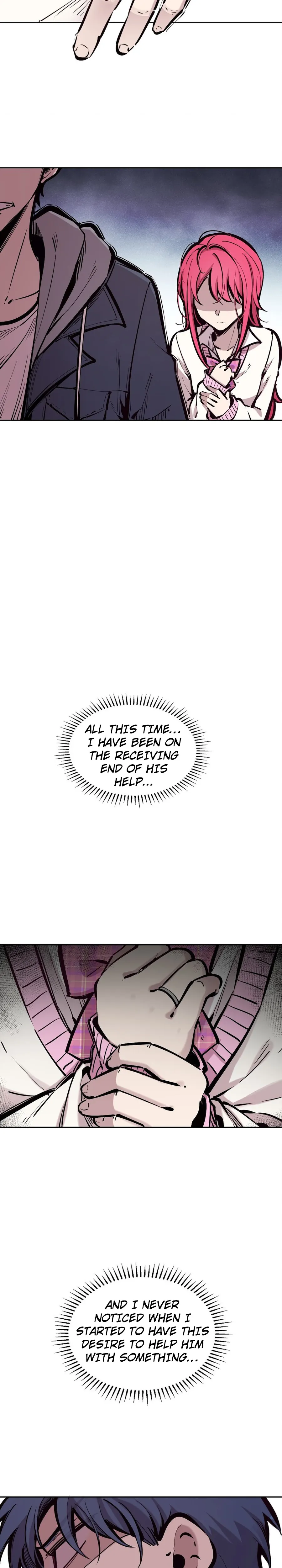 Page 19 of Chapter 72