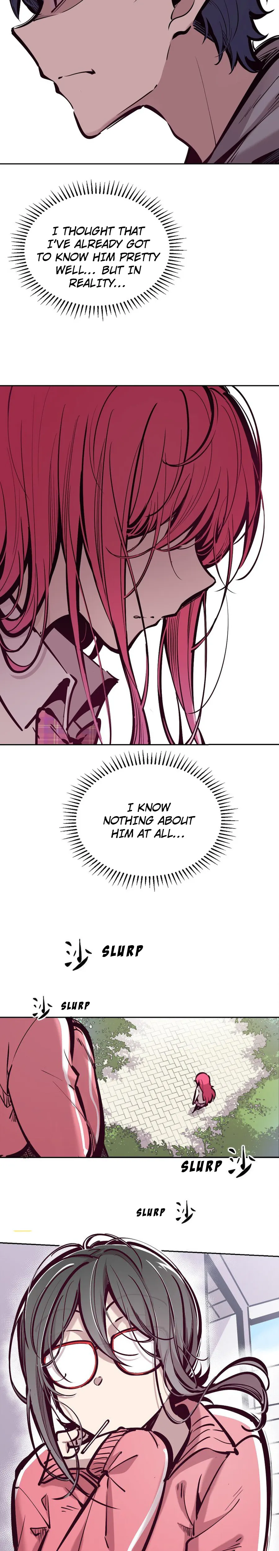 Page 20 of Chapter 72