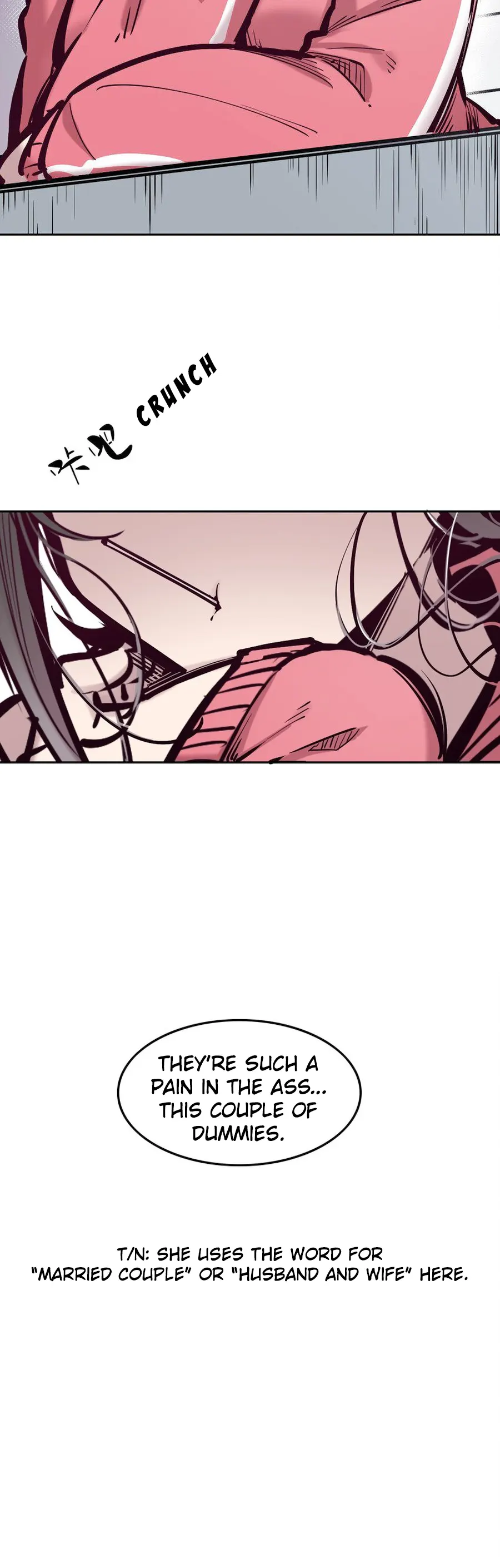 Page 21 of Chapter 72