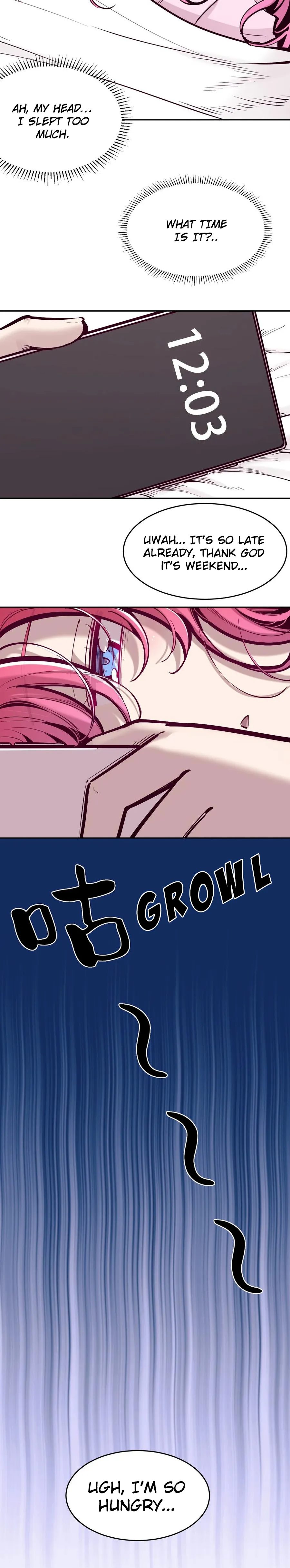 Page 2 of Chapter 73