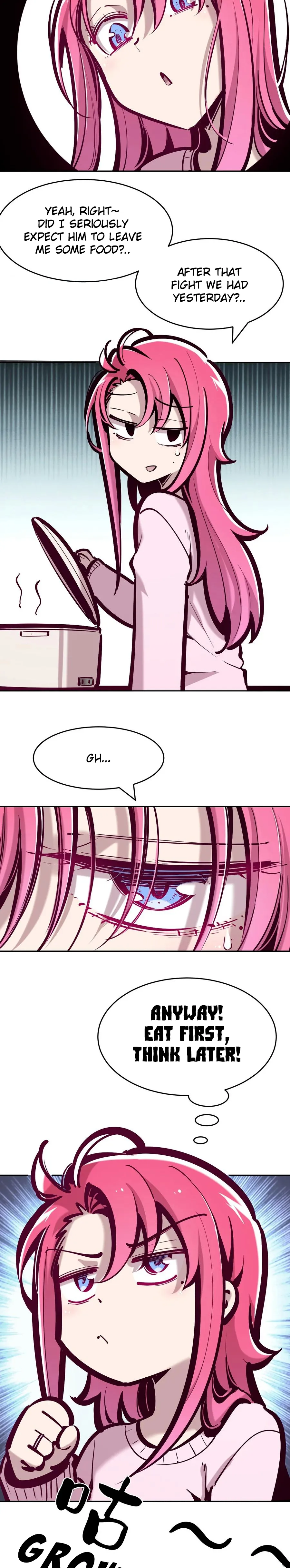 Page 4 of Chapter 73