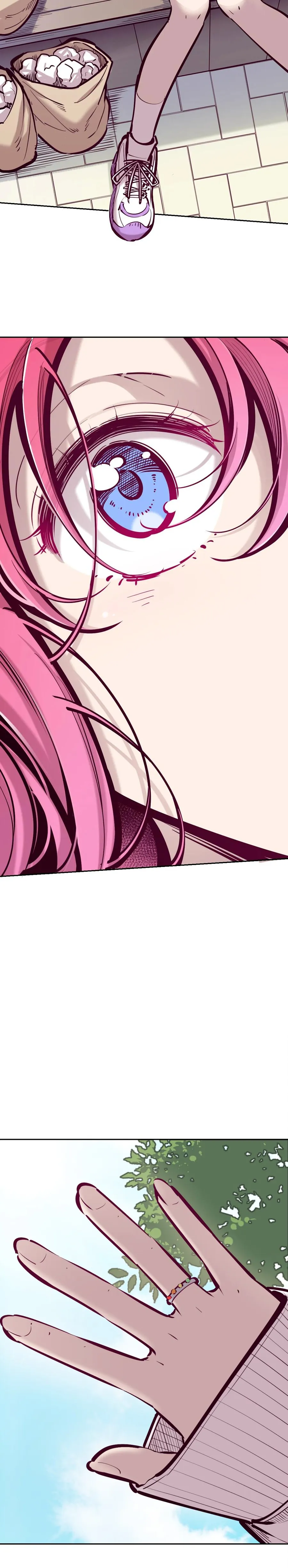 Page 8 of Chapter 73