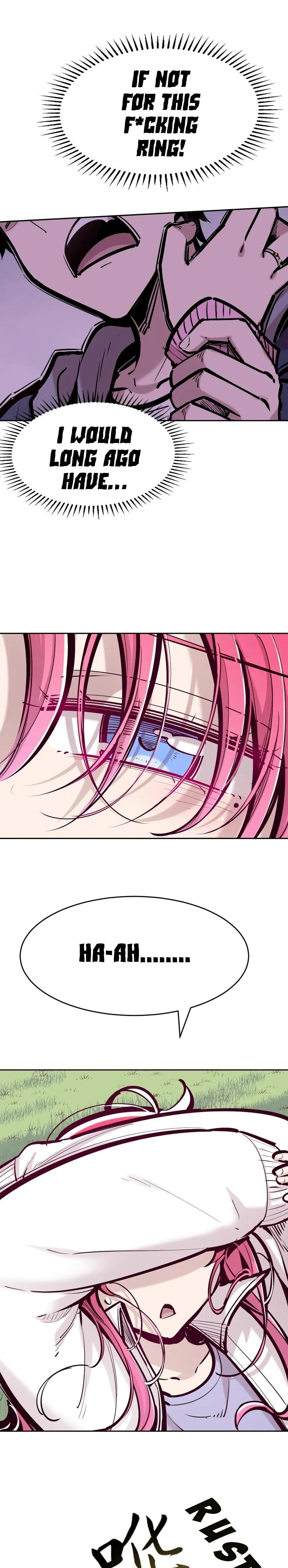 Page 9 of Chapter 73