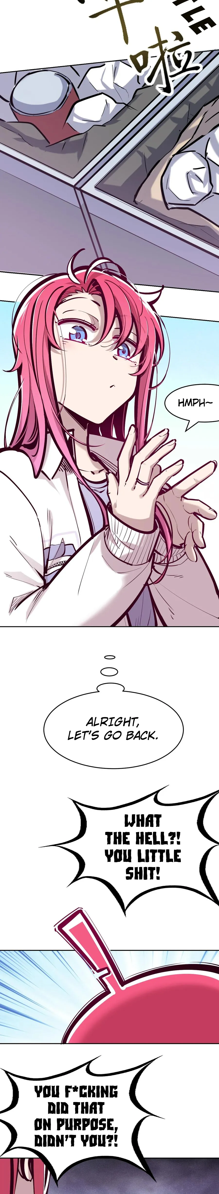 Page 10 of Chapter 73