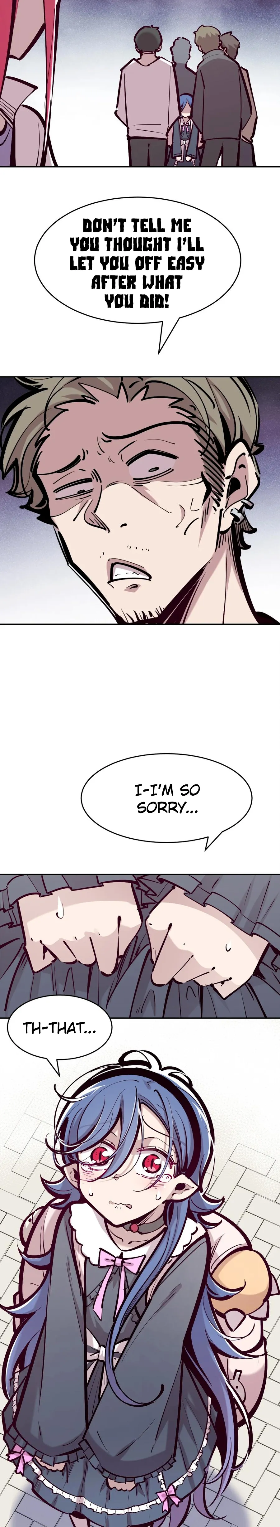 Page 11 of Chapter 73
