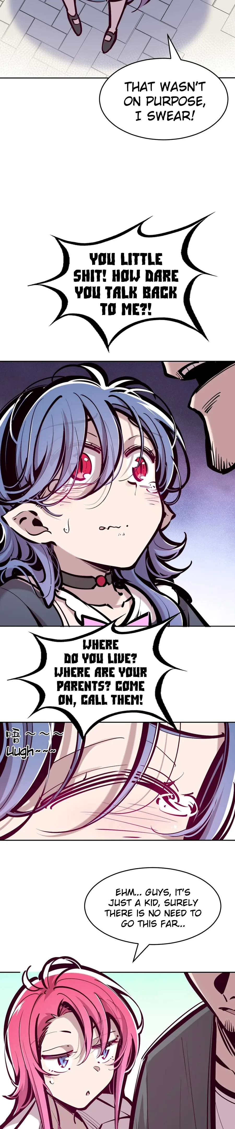 Page 12 of Chapter 73