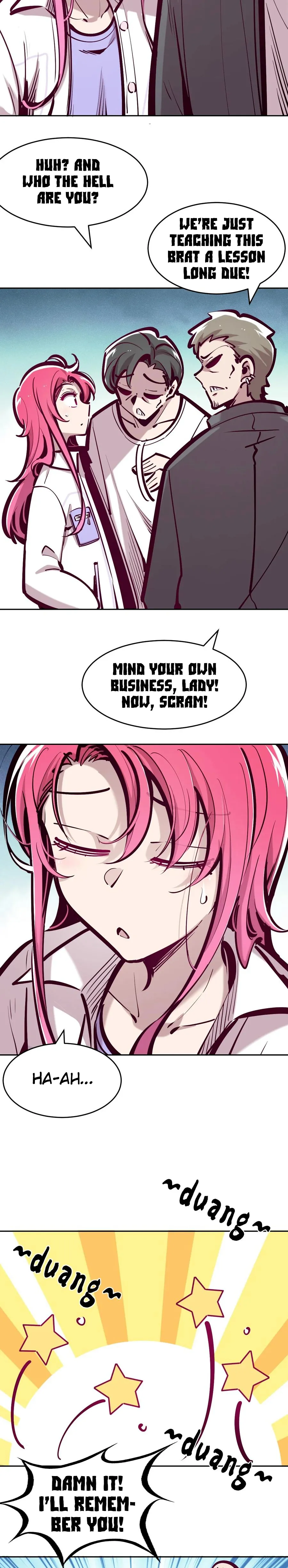 Page 13 of Chapter 73