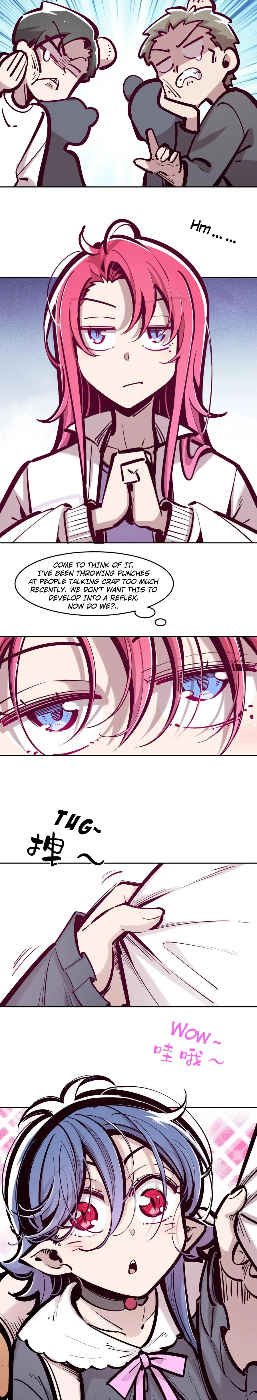 Page 14 of Chapter 73