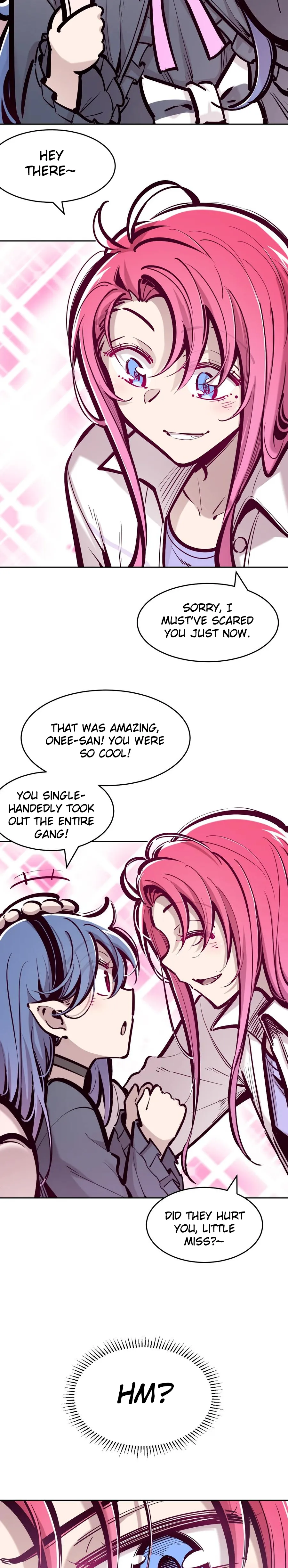 Page 15 of Chapter 73