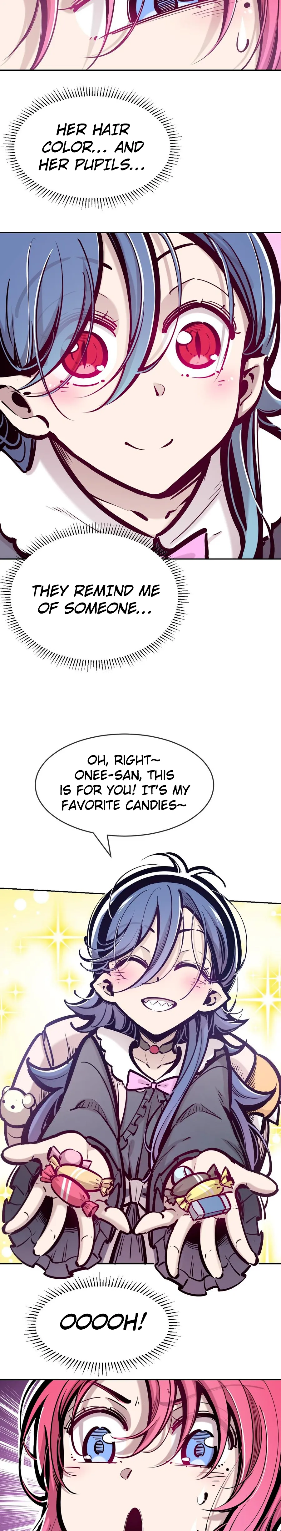 Page 16 of Chapter 73