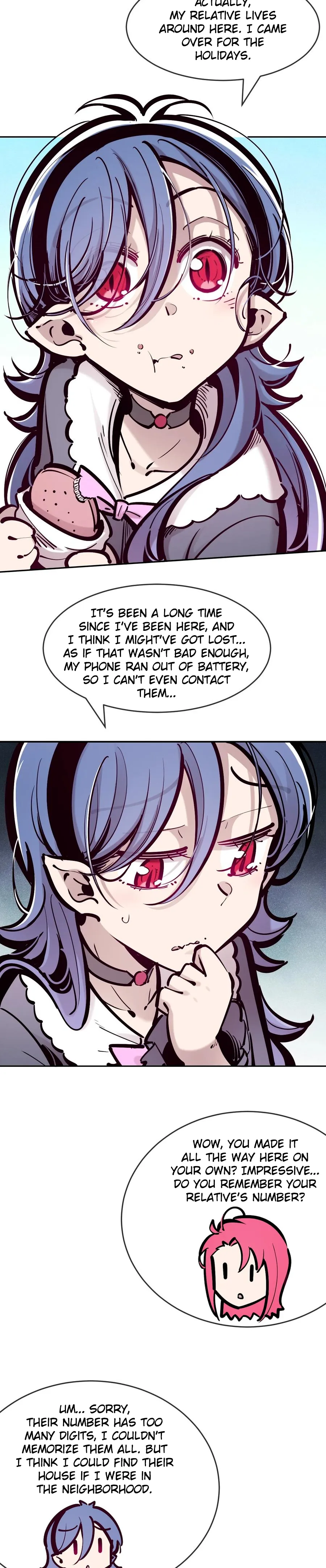 Page 18 of Chapter 73