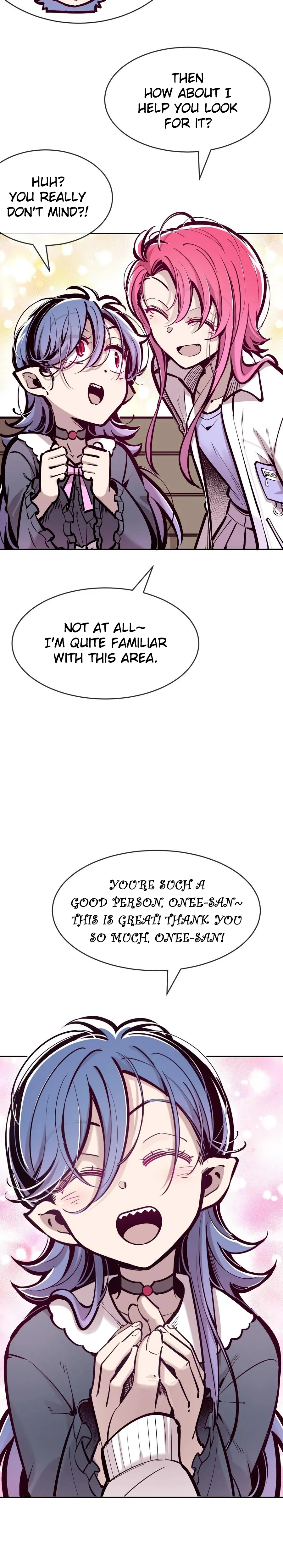 Page 19 of Chapter 73