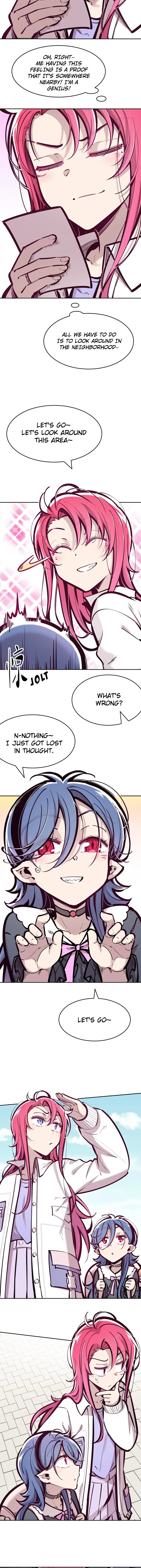 Page 2 of Chapter 74