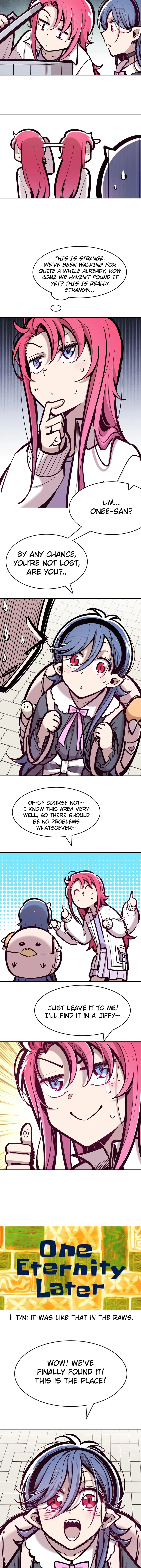 Page 3 of Chapter 74