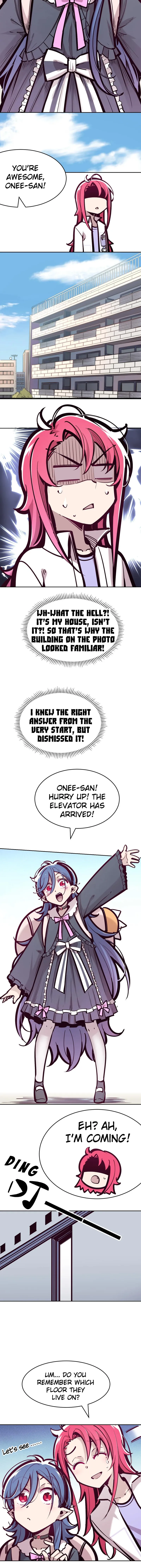 Page 4 of Chapter 74