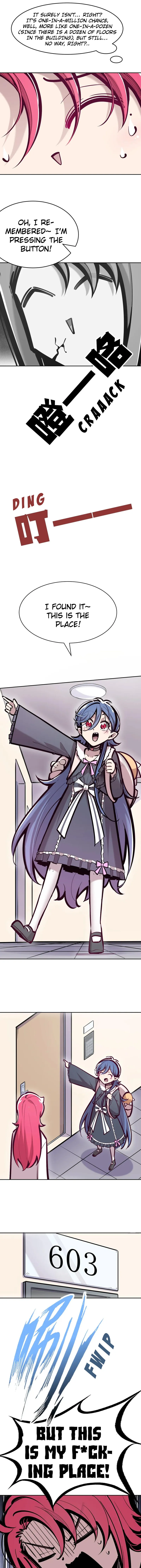 Page 5 of Chapter 74