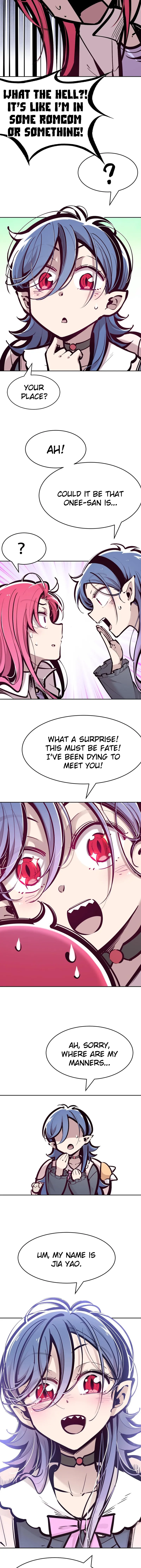 Page 6 of Chapter 74