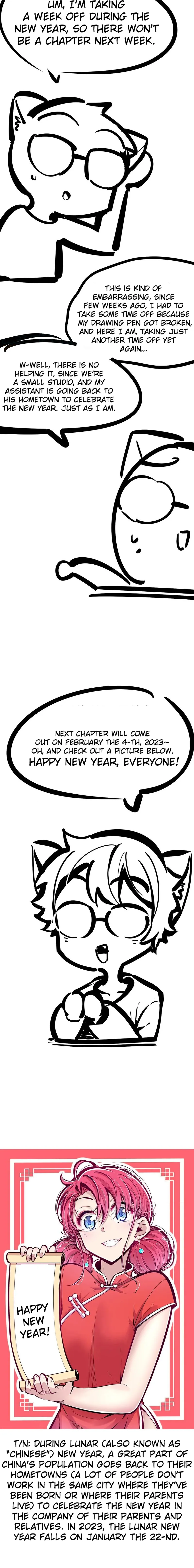 Page 8 of Chapter 74