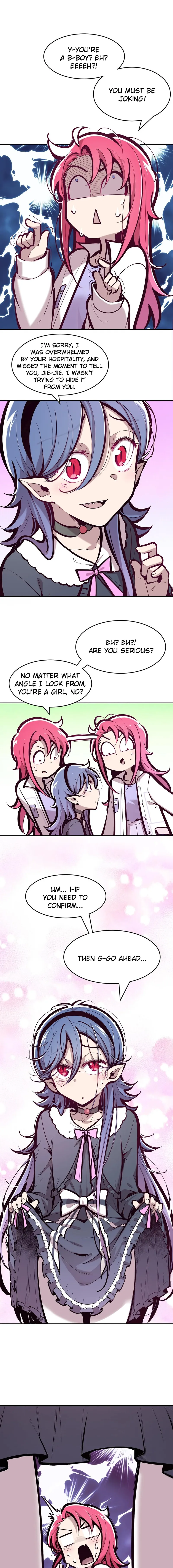 Page 2 of Chapter 75