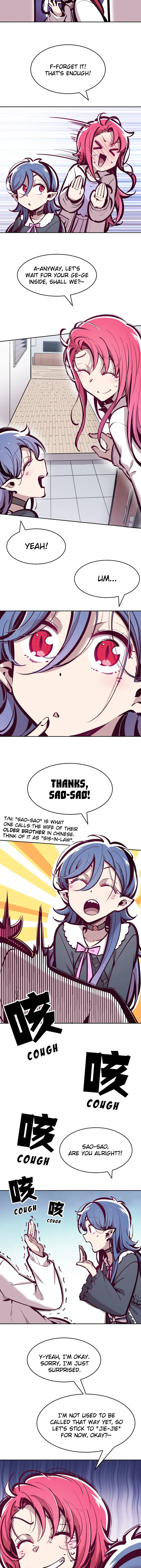 Page 3 of Chapter 75