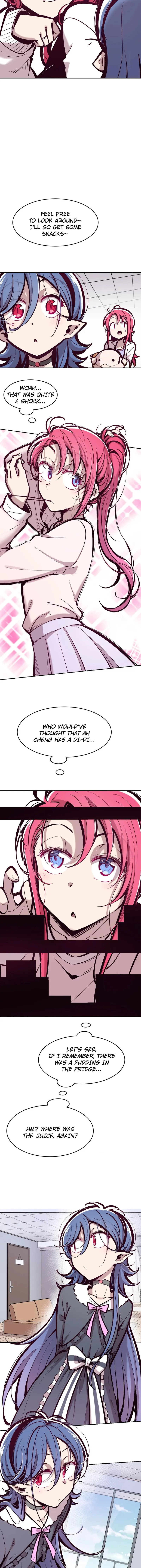 Page 4 of Chapter 75