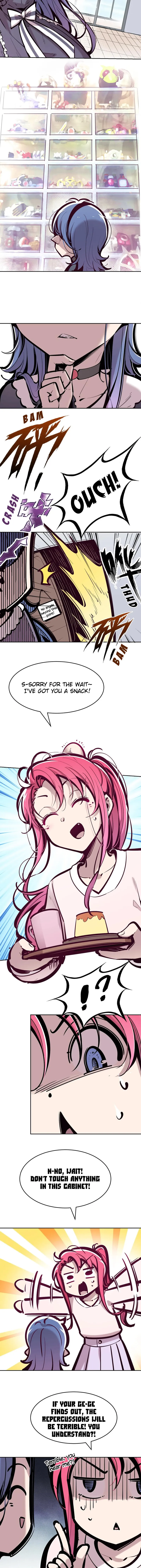 Page 5 of Chapter 75