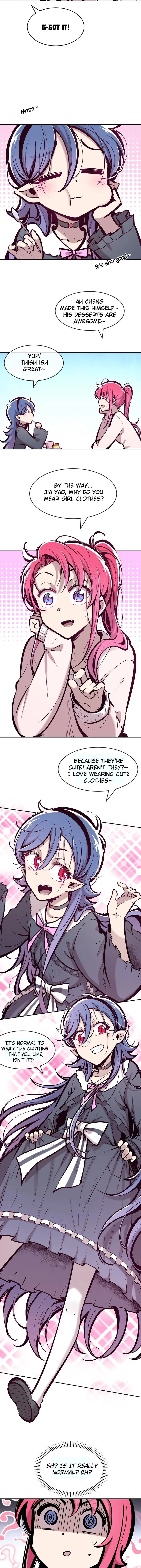 Page 6 of Chapter 75