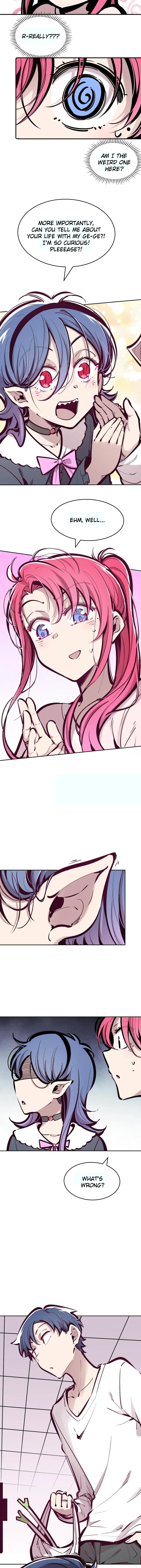 Page 7 of Chapter 75