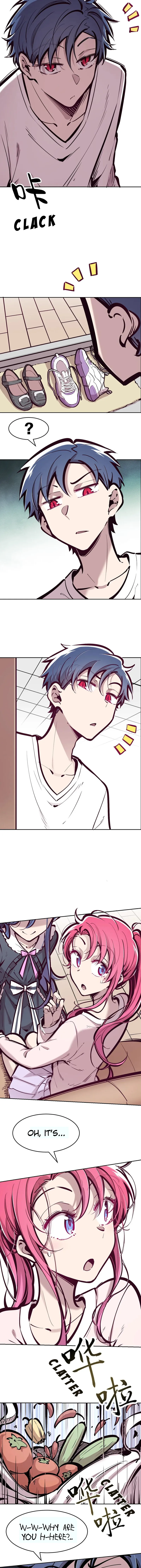 Page 8 of Chapter 75