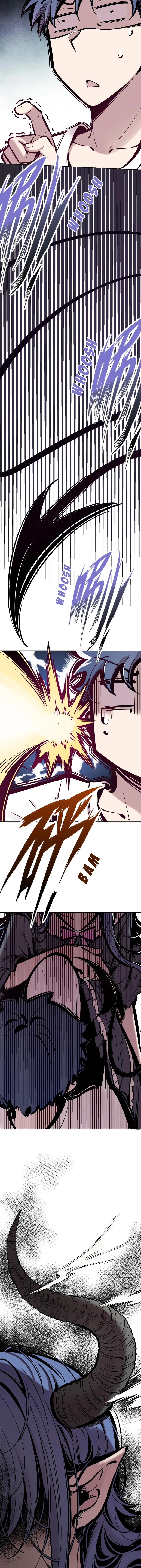 Page 9 of Chapter 75