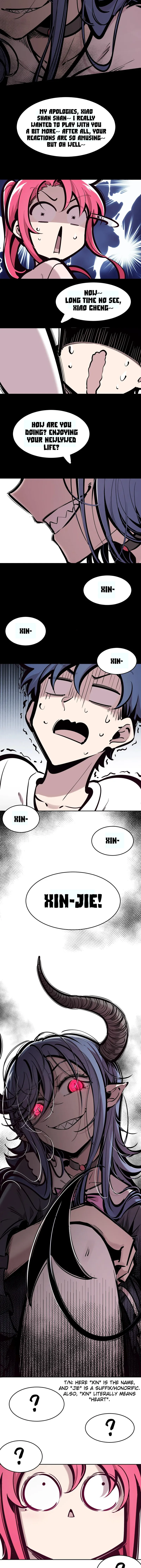 Page 10 of Chapter 75