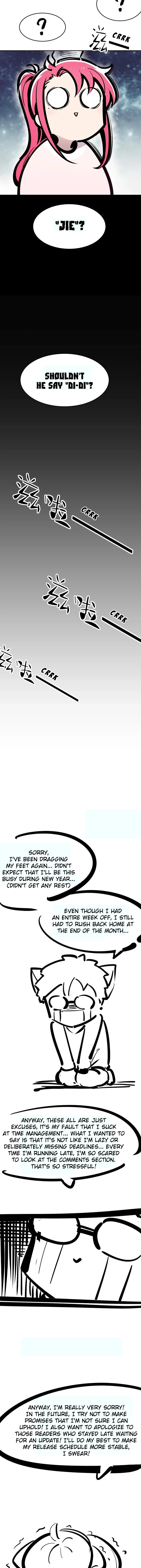 Page 11 of Chapter 75