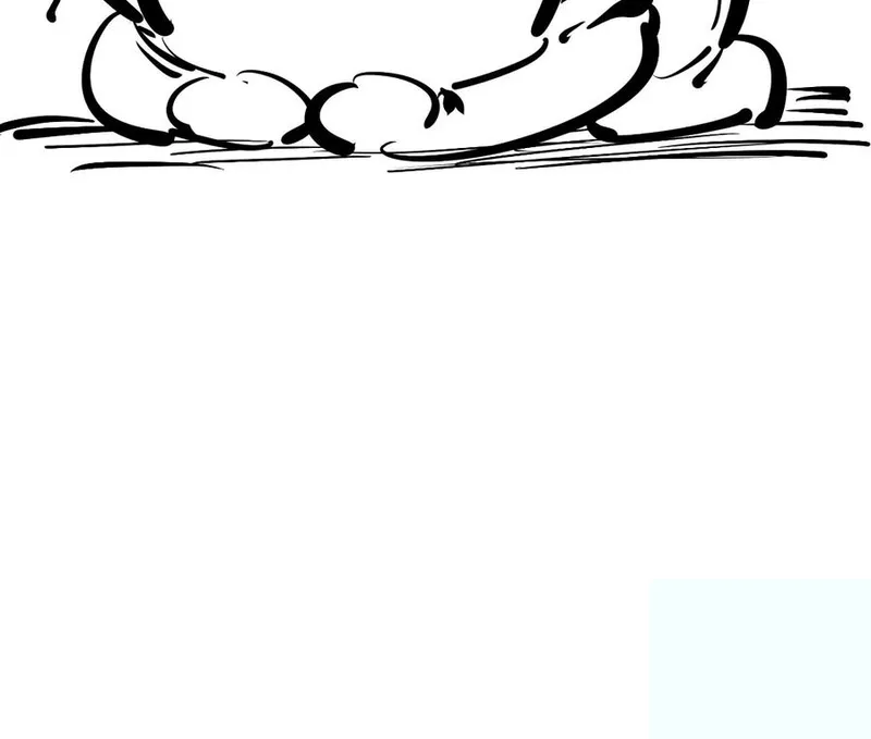 Page 12 of Chapter 75