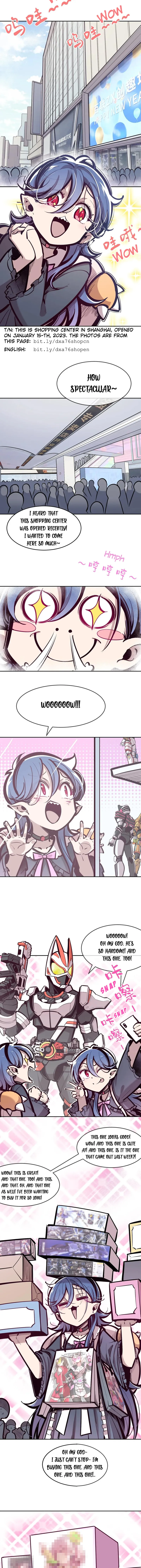 Page 2 of Chapter 76