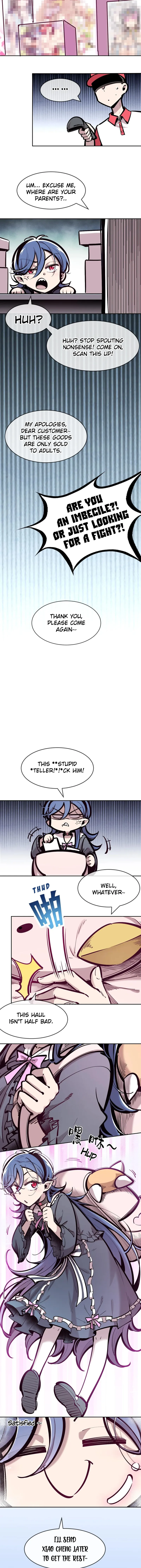 Page 3 of Chapter 76