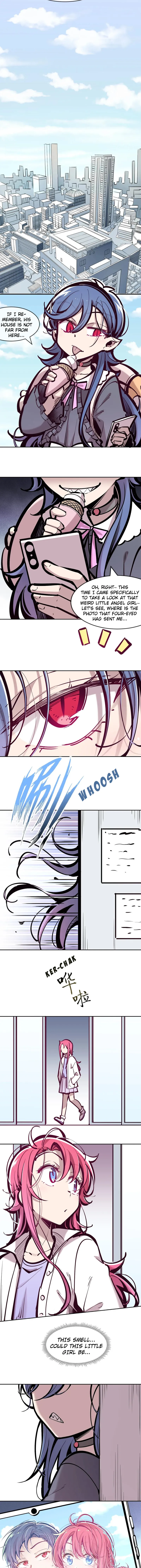 Page 4 of Chapter 76