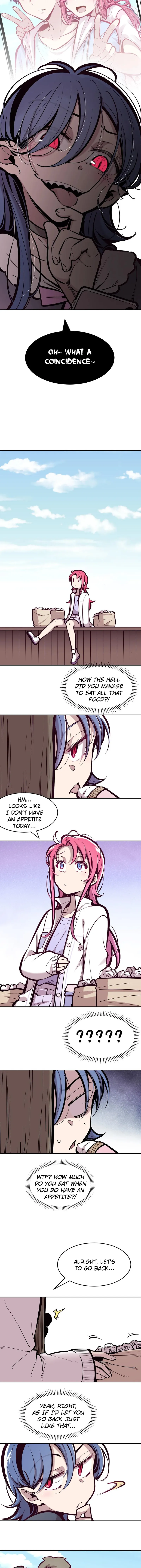 Page 5 of Chapter 76