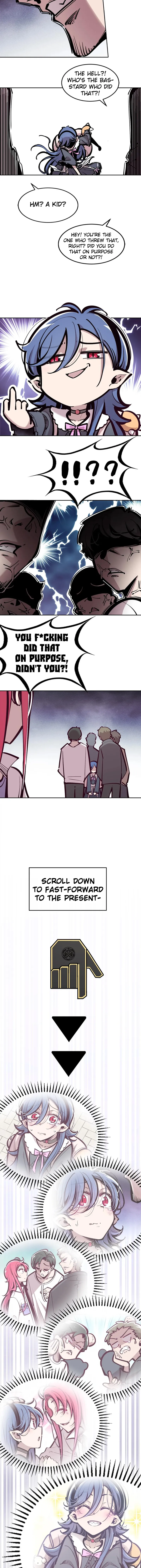 Page 7 of Chapter 76
