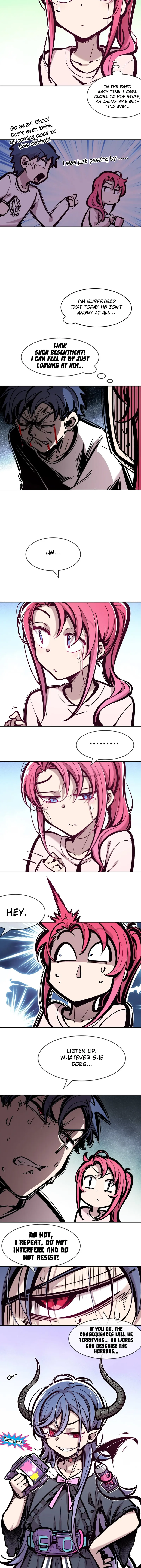 Page 2 of Chapter 77