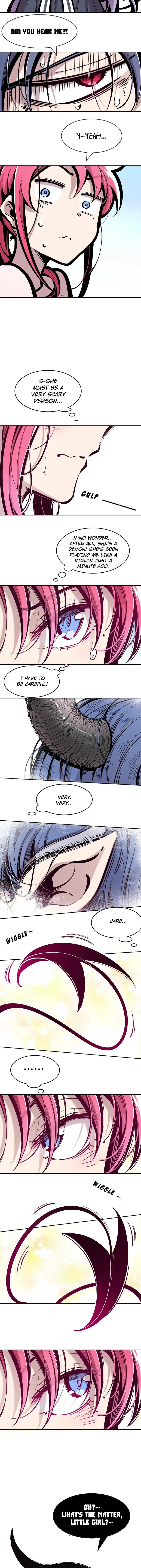 Page 3 of Chapter 77
