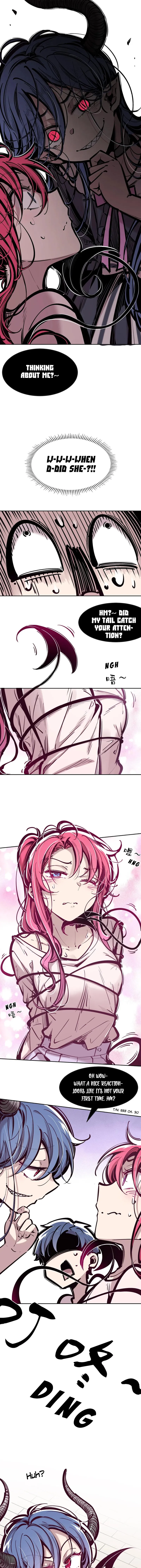 Page 4 of Chapter 77
