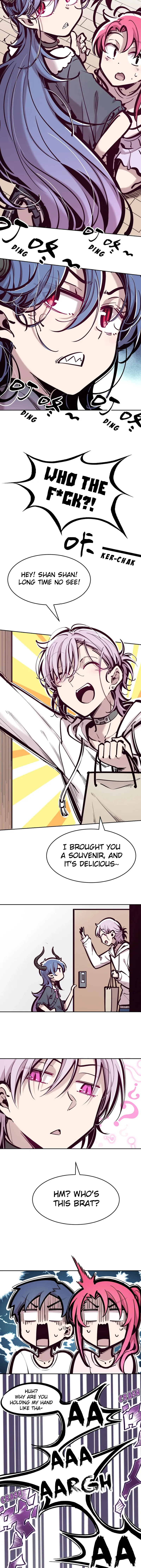 Page 5 of Chapter 77